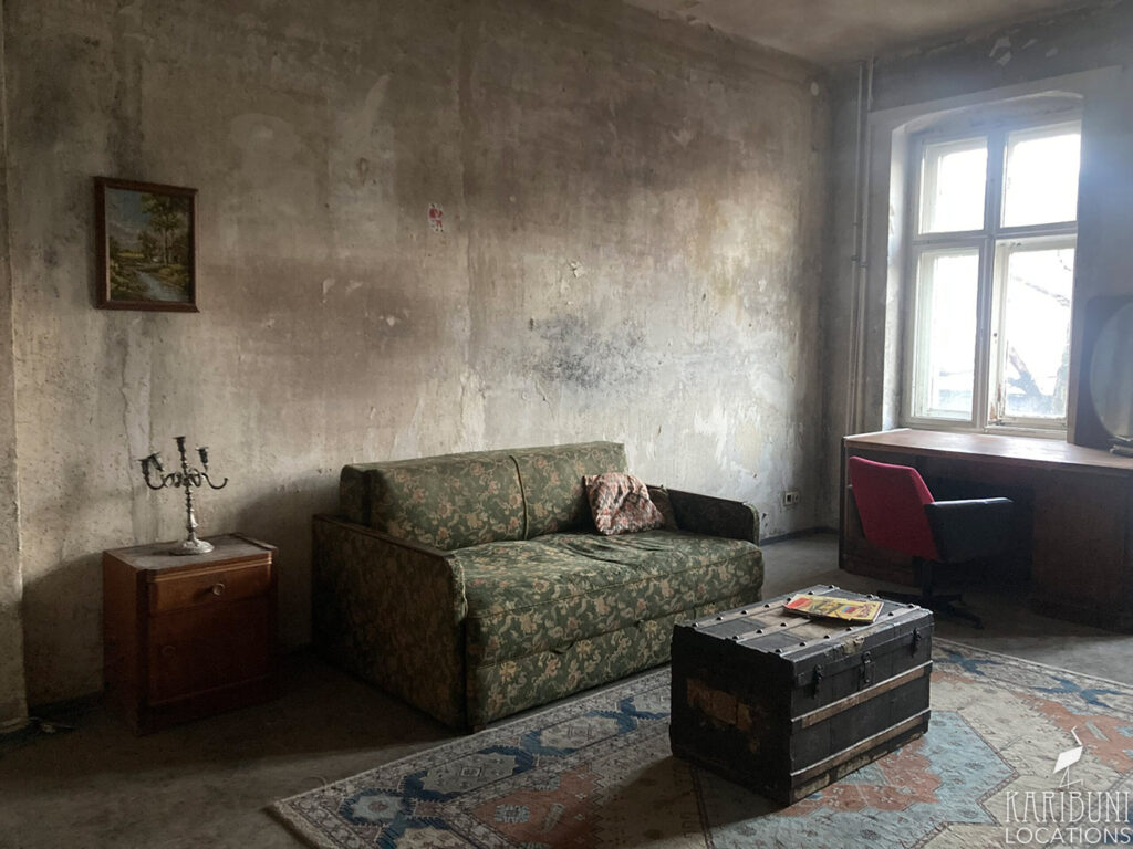 rough retro lounge watermarked