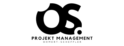 logo cs projektmanagement 480