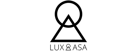 logo luxasa 1